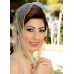 Bassem Bou Dargham & Amal Bou Khier Engagement 